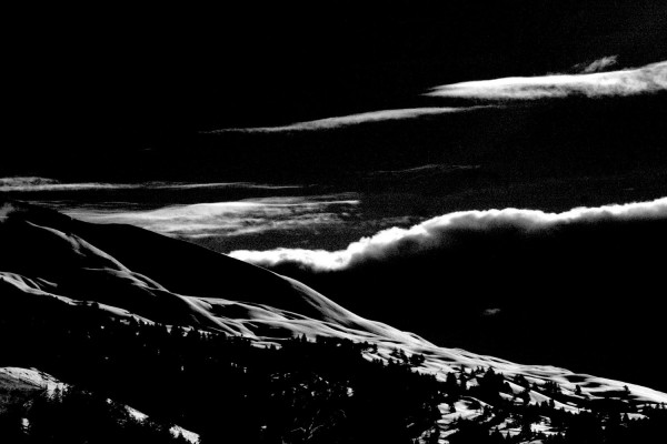 Les Alpes 02