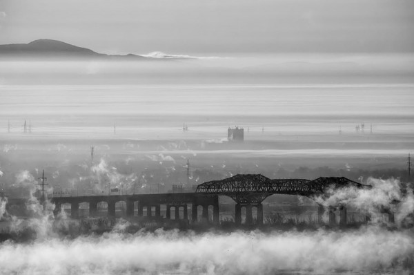 Montréal Matinal