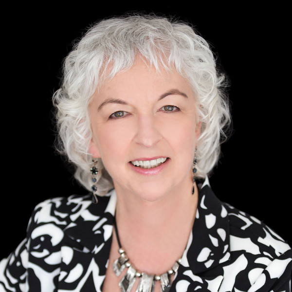 GIRARD Diane
