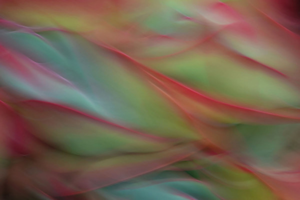 Enchantement