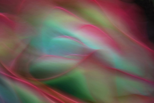 Lumineuse