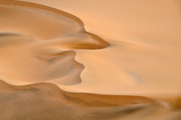 Dune di Ica