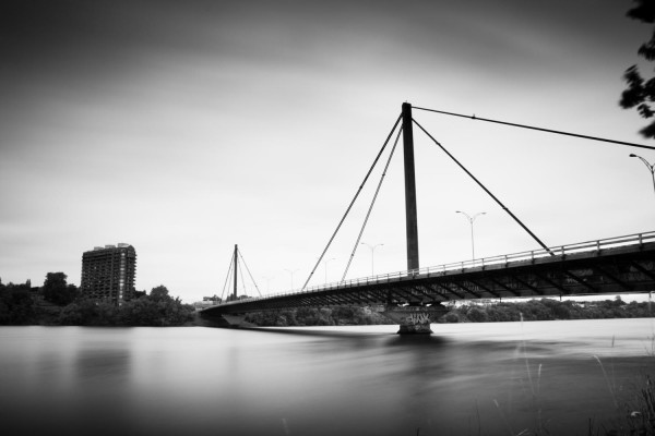 Pont Papineau