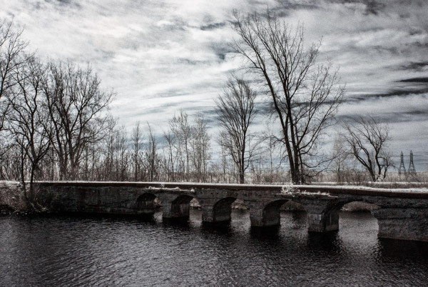 Écluses Canal Soulanges_02