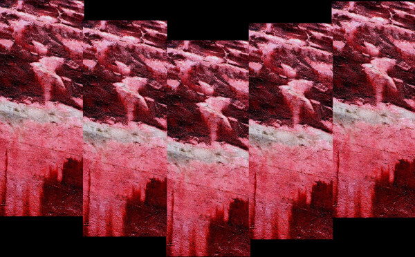 Sans-titre 42