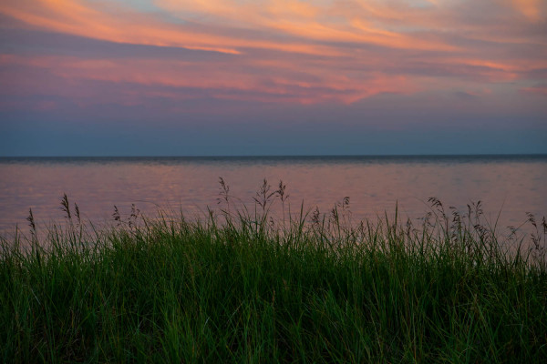 Gaspésie 5