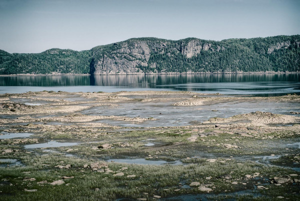 Un Fjord 3