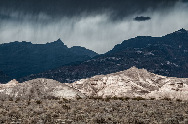 Death Valley National Park-2