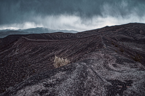 Death Valley National Park-3