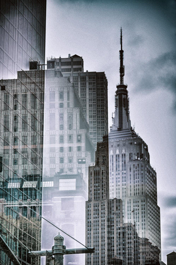 Nolita