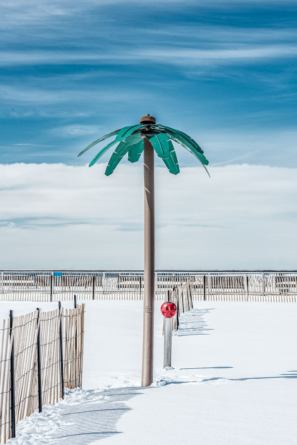 Coney-Island