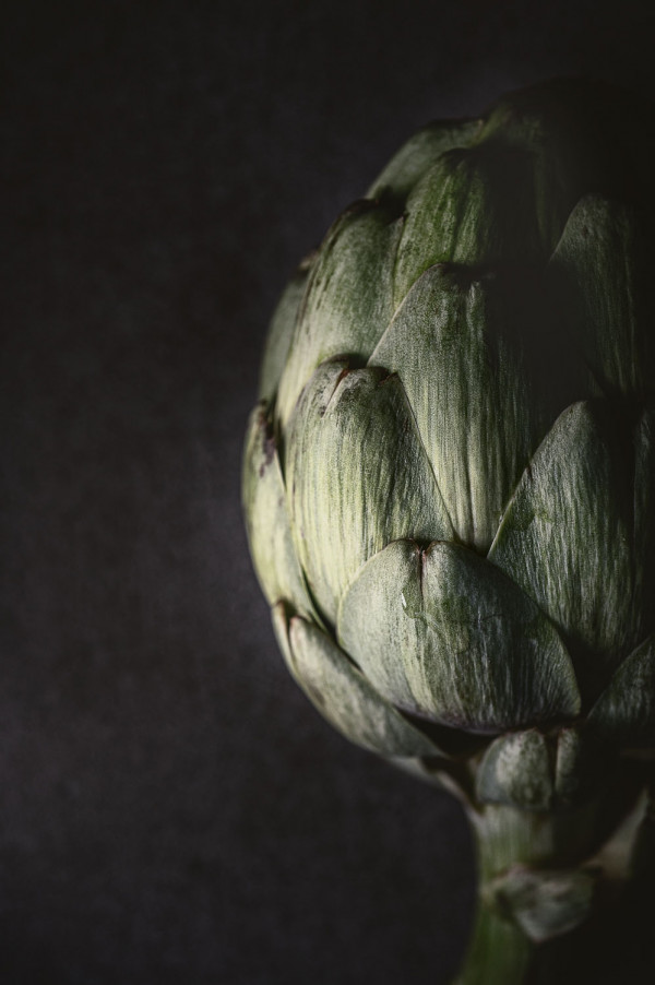 Artichoke